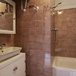 Two Floor Flat By Charles Bridge Praga